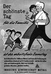 IG Metall 1956 268.jpg